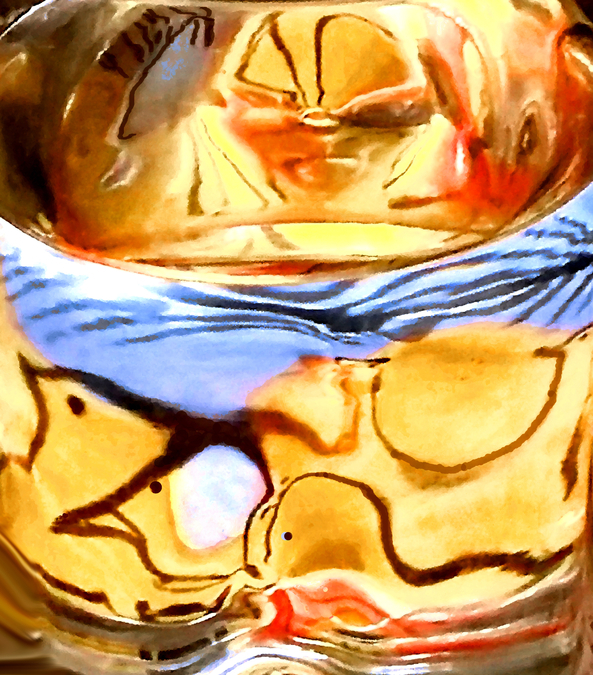 Ducks in a Row