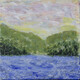 The View From Here #1 - SOLD
