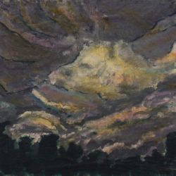 Asperitas - SOLD